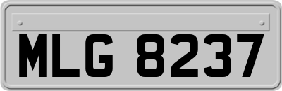 MLG8237