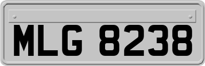 MLG8238