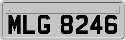 MLG8246