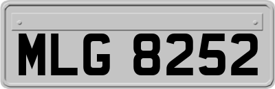 MLG8252