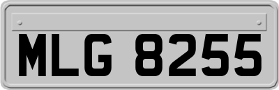 MLG8255