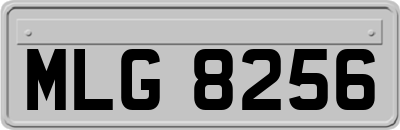MLG8256