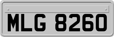 MLG8260