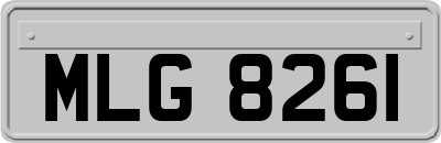 MLG8261