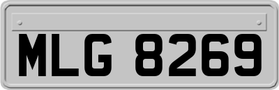 MLG8269