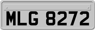 MLG8272