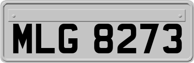 MLG8273