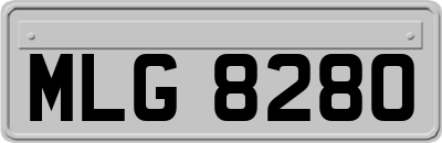 MLG8280