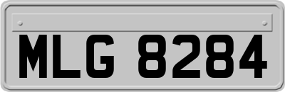 MLG8284