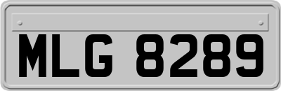 MLG8289