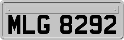 MLG8292