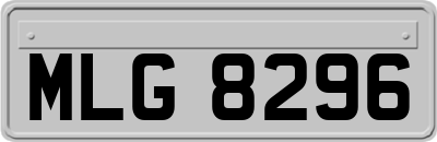 MLG8296