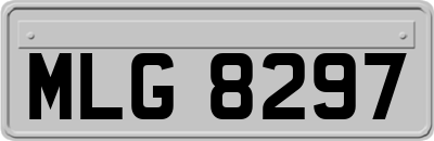 MLG8297