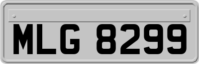 MLG8299