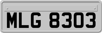 MLG8303