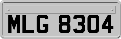MLG8304
