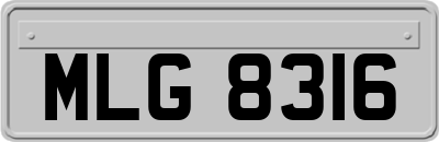 MLG8316