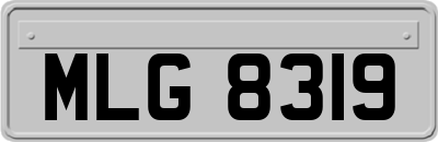 MLG8319