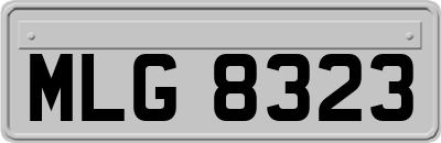 MLG8323
