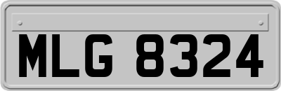 MLG8324