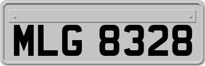 MLG8328