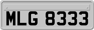 MLG8333