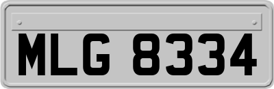 MLG8334
