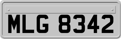 MLG8342
