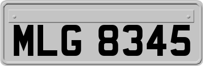 MLG8345