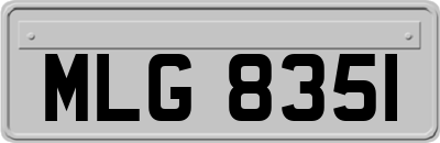 MLG8351