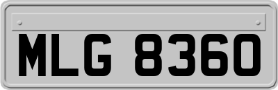 MLG8360