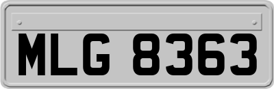 MLG8363