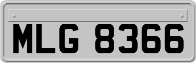 MLG8366