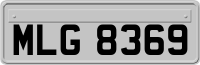 MLG8369