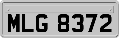 MLG8372