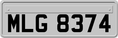 MLG8374