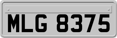MLG8375