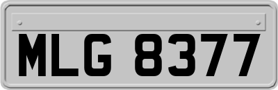MLG8377