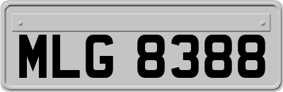 MLG8388