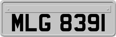 MLG8391