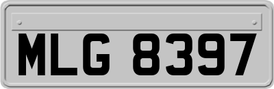 MLG8397