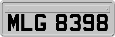 MLG8398