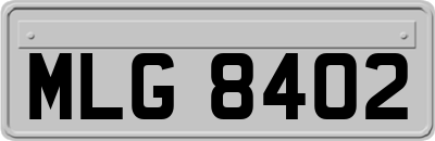 MLG8402