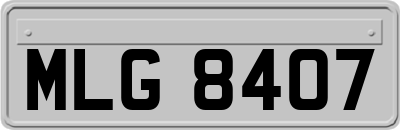 MLG8407