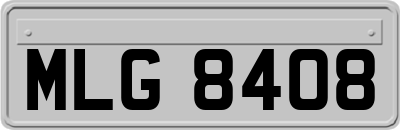 MLG8408
