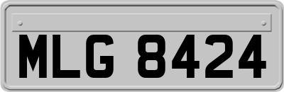 MLG8424