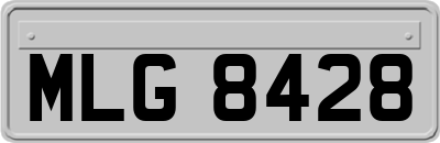 MLG8428