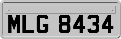 MLG8434