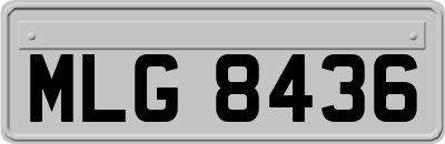 MLG8436