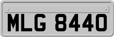 MLG8440